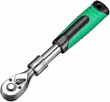 トルクレンチ (1/4″用)+(3/8″用)計2本セット Amazon | 京都機械工具(KTC)25.4sq.プレセット型トルクレンチ